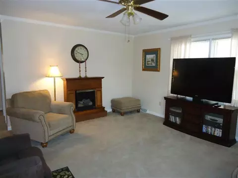 508 Caldwell St, Corbin, KY 40701 photo 21
