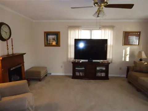 508 Caldwell St, Corbin, KY 40701 photo 19