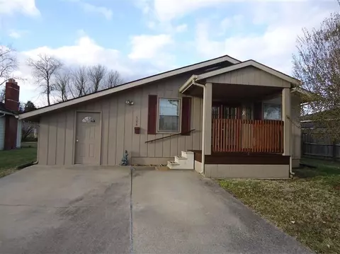 508 Caldwell St, Corbin, KY 40701 photo 3