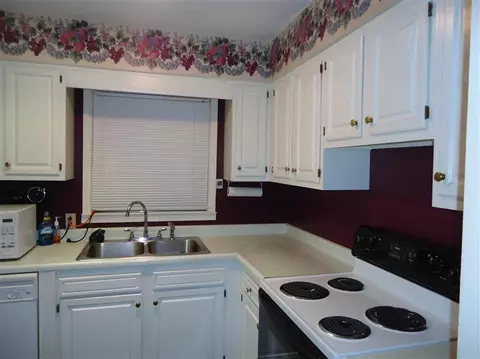 508 Caldwell St, Corbin, KY 40701 photo 15
