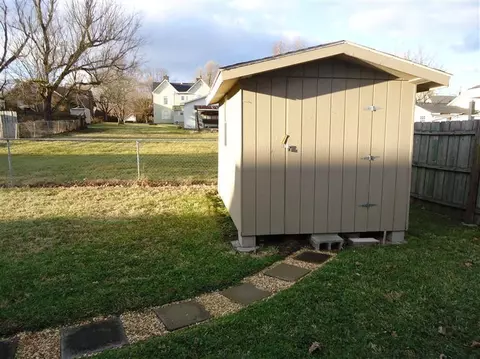 508 Caldwell St, Corbin, KY 40701 photo 7