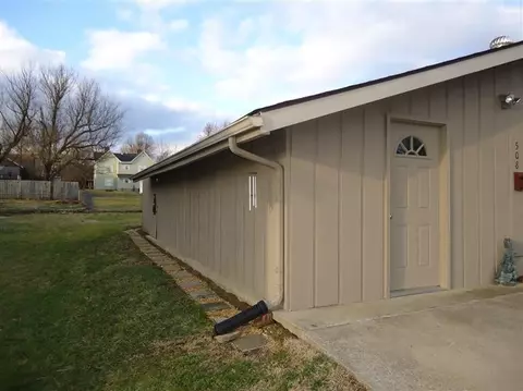 508 Caldwell St, Corbin, KY 40701 photo 4