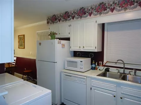 508 Caldwell St, Corbin, KY 40701 photo 16