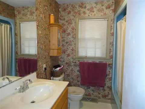 508 Caldwell St, Corbin, KY 40701 photo 13