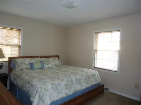 508 Caldwell St, Corbin, KY 40701 photo 10