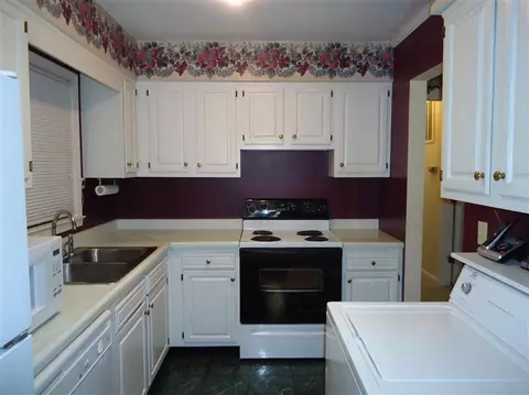 508 Caldwell St, Corbin, KY 40701 photo 18
