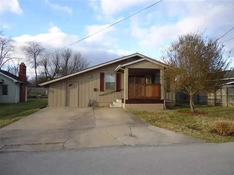 508 Caldwell St, Corbin, KY 40701 photo 1