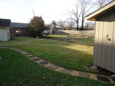508 Caldwell St, Corbin, KY 40701 photo 9