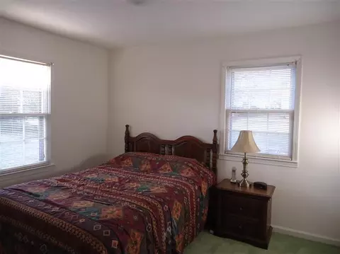 508 Caldwell St, Corbin, KY 40701 photo 11