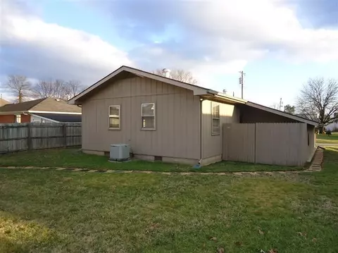 508 Caldwell St, Corbin, KY 40701 photo 5