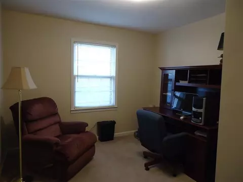 508 Caldwell St, Corbin, KY 40701 photo 14