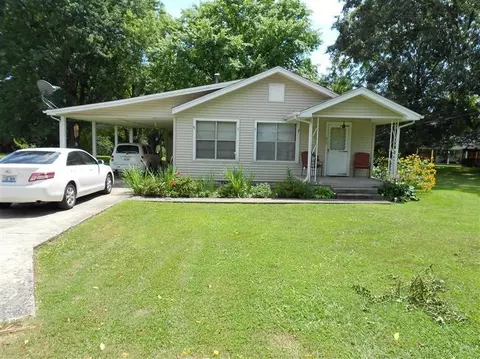 613 John St, Corbin, KY 40701 photo 2