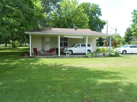 613 John St, Corbin, KY 40701 photo 1
