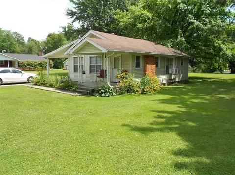 613 John St, Corbin, KY 40701 photo 3