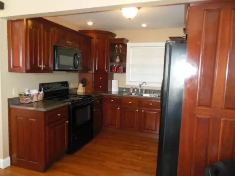 16 Foxwood Dr, Corbin, KY 40701 photo 5