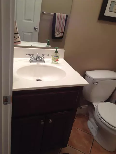 16 Foxwood Dr, Corbin, KY 40701 photo 18