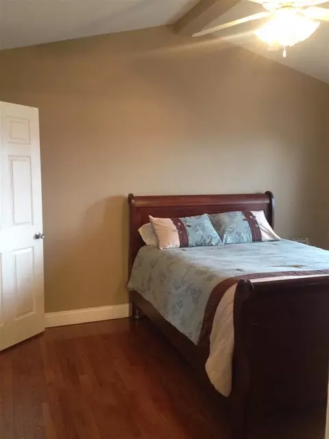 16 Foxwood Dr, Corbin, KY 40701 photo 15