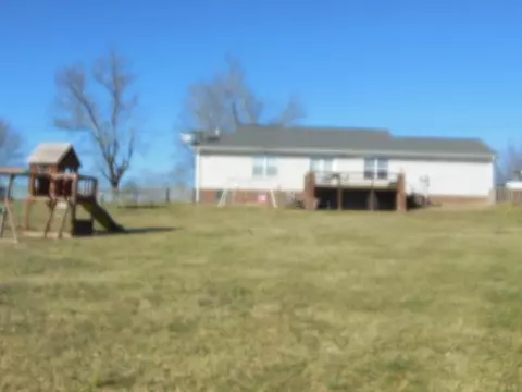 16 Foxwood Dr, Corbin, KY 40701 photo 2