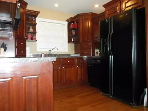16 Foxwood Dr, Corbin, KY 40701 photo 7