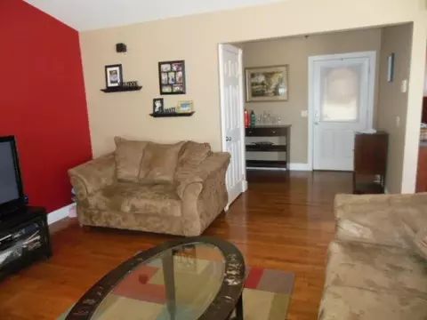 16 Foxwood Dr, Corbin, KY 40701 photo 12