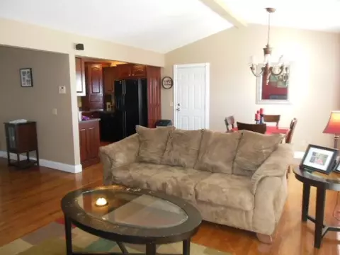 16 Foxwood Dr, Corbin, KY 40701 photo 3