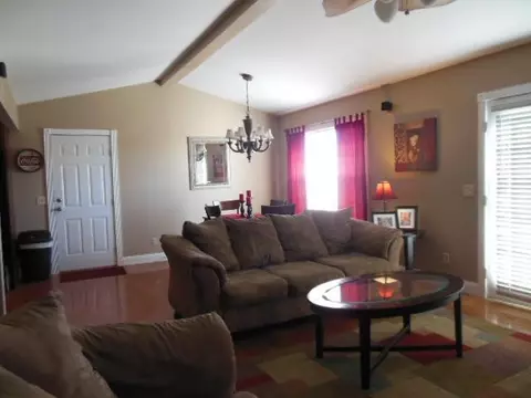16 Foxwood Dr, Corbin, KY 40701 photo 10