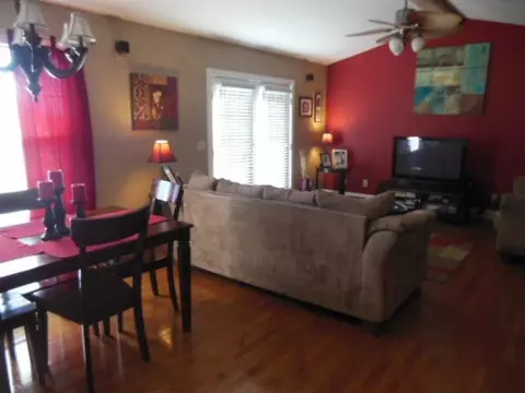 16 Foxwood Dr, Corbin, KY 40701 photo 14
