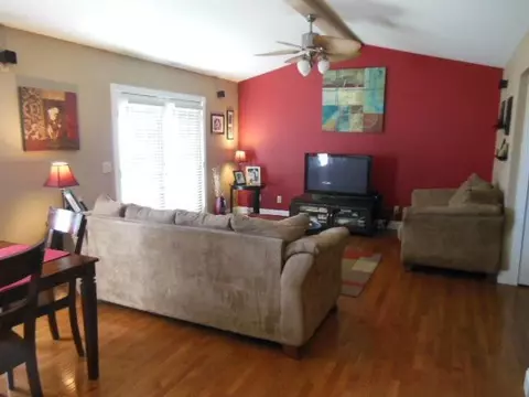 16 Foxwood Dr, Corbin, KY 40701 photo 13