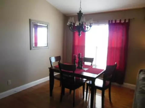 16 Foxwood Dr, Corbin, KY 40701 photo 4