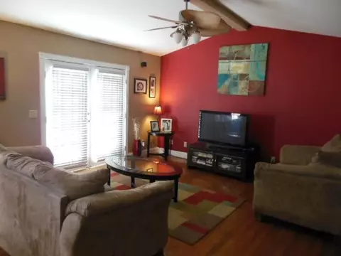 16 Foxwood Dr, Corbin, KY 40701 photo 8