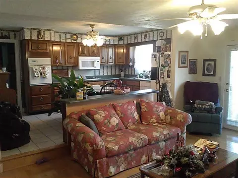 424 Marvel Rd, Corbin, KY 40701 photo 5