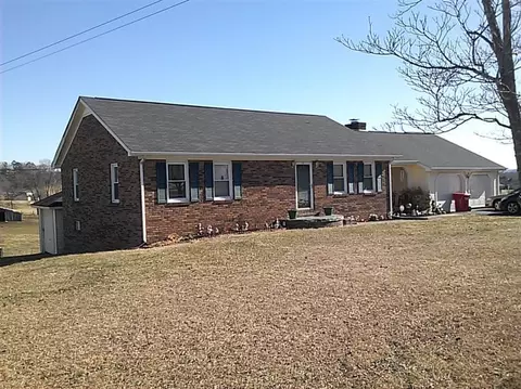 424 Marvel Rd, Corbin, KY 40701 photo 1