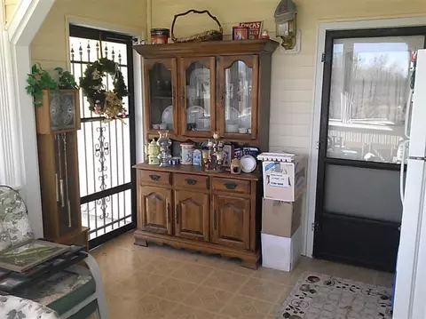 424 Marvel Rd, Corbin, KY 40701 photo 12