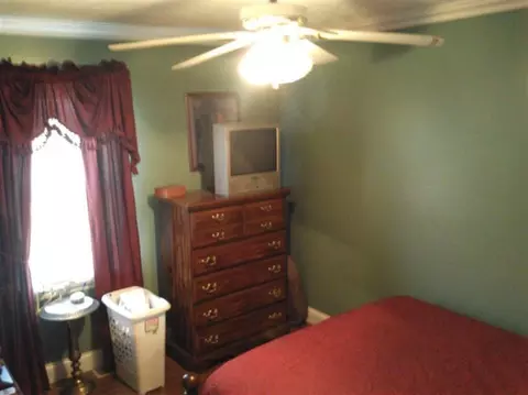 424 Marvel Rd, Corbin, KY 40701 photo 8