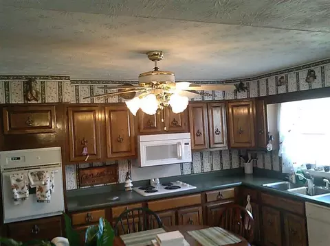 424 Marvel Rd, Corbin, KY 40701 photo 4