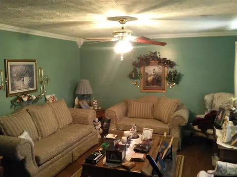424 Marvel Rd, Corbin, KY 40701 photo 6