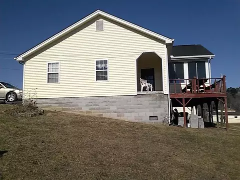 424 Marvel Rd, Corbin, KY 40701 photo 16