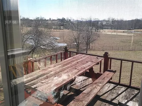 424 Marvel Rd, Corbin, KY 40701 photo 13
