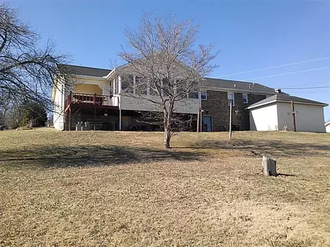 424 Marvel Rd, Corbin, KY 40701 photo 15