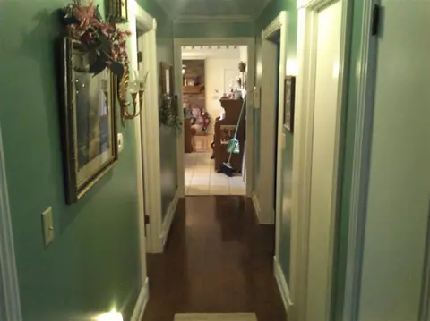 424 Marvel Rd, Corbin, KY 40701 photo 7