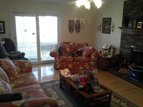 424 Marvel Rd, Corbin, KY 40701 photo 3
