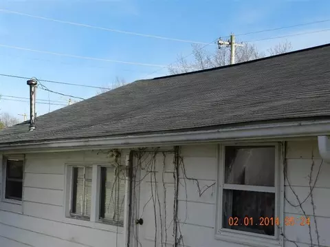 818 Engineer, Corbin, KY 40701 photo 7