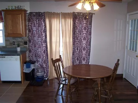 396 Edgewater Forest Rd, Corbin, KY 40701 photo 25