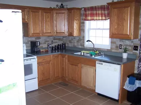 396 Edgewater Forest Rd, Corbin, KY 40701 photo 23