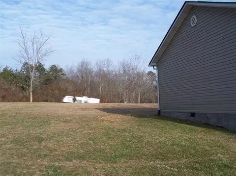 396 Edgewater Forest Rd, Corbin, KY 40701 photo 9