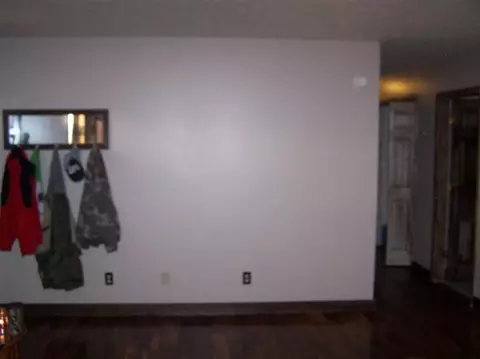 396 Edgewater Forest Rd, Corbin, KY 40701 photo 19