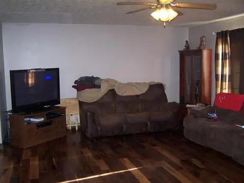 396 Edgewater Forest Rd, Corbin, KY 40701 photo 17