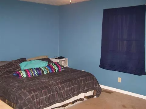 396 Edgewater Forest Rd, Corbin, KY 40701 photo 28
