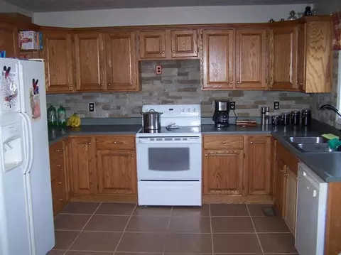396 Edgewater Forest Rd, Corbin, KY 40701 photo 21