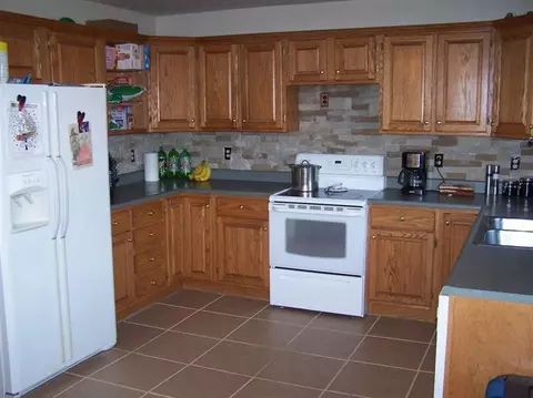 396 Edgewater Forest Rd, Corbin, KY 40701 photo 22